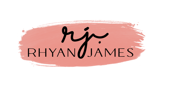 Rhyan James